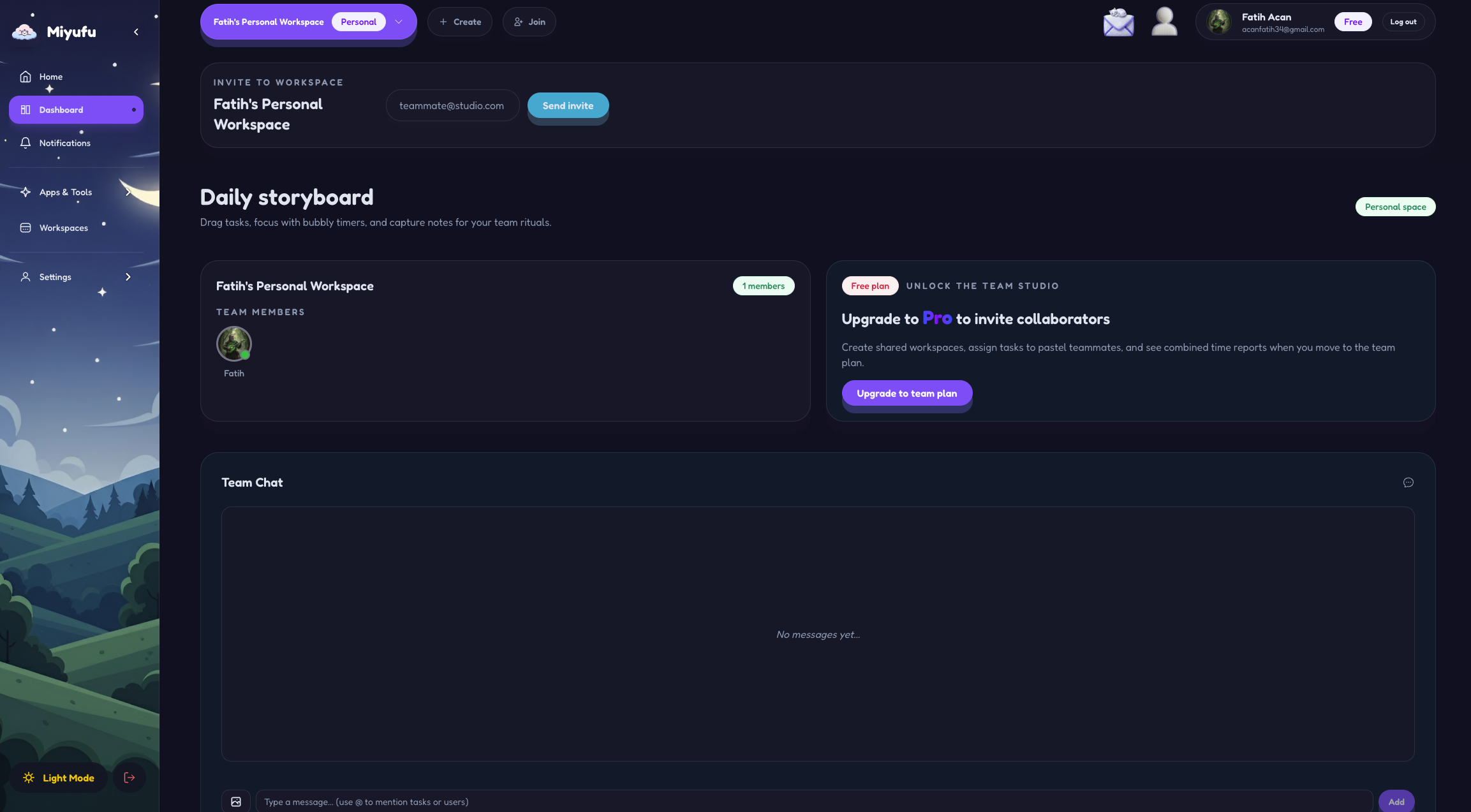 dashboard-1