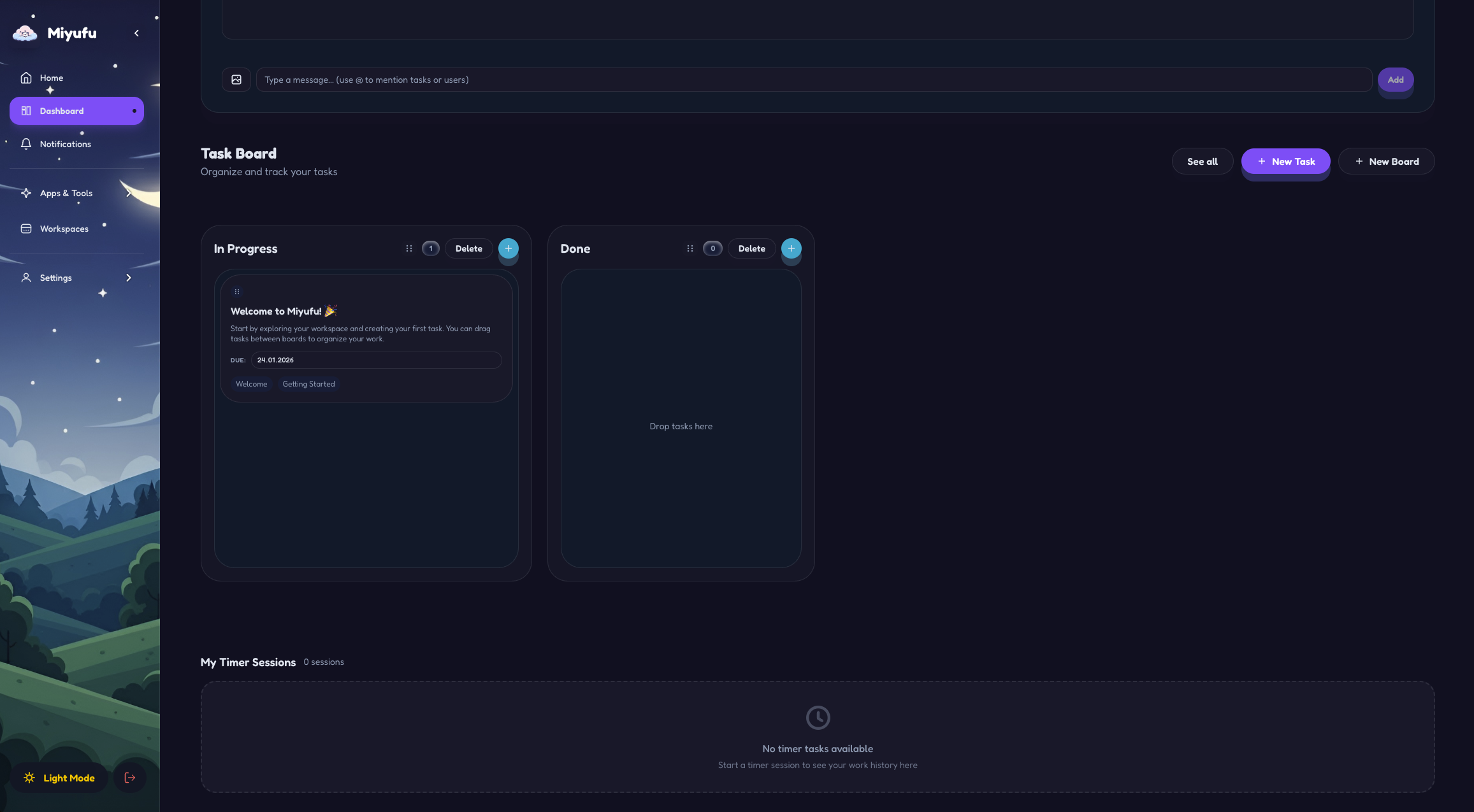 dashboard-2